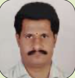 Nagender Parshi