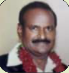 Vishwanatham Kodipyaka