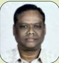 Praveen Kumar Satyavarapu