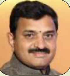 Bajarang Mutyapu