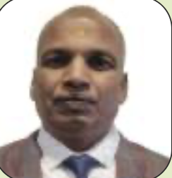 Nageshwar Rao Kasam