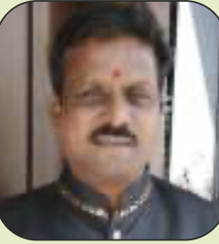 Ramesh Uppala