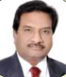 Ramulu Aitha