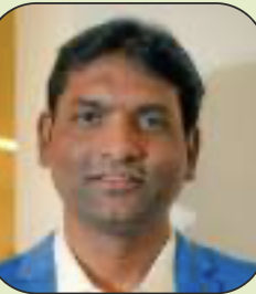 Vinay Kumar Chittimilla