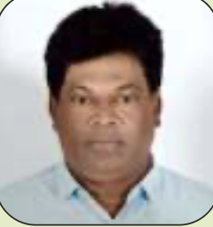 Vishwa Kumar Yerram