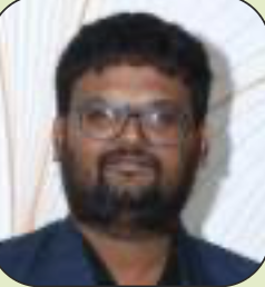 Shiva Prasad Kasturi