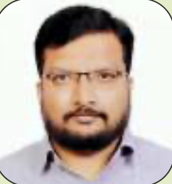 R Shashidhar Morla
