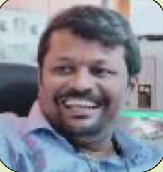 Mankala Sudheer