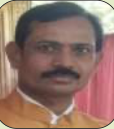 Nagaraju Uppala