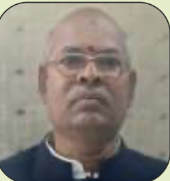 Sudhakar Gupta Myadam