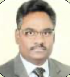 Vemula Srinivas