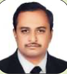 Rajalingam Cheekoti