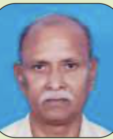 Shankaraiah Kotagiri