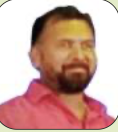 Murali Krishna Kancherla