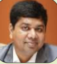 Shankar Mogudampalli