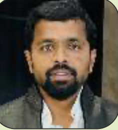 Shiva Kumar Mashetty