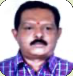 Masettywar Sandesh