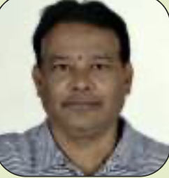 Pippiri Raju