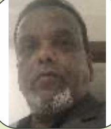 Suresh Peddi