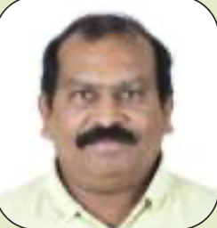 Muralikrishna Anantula