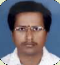 Suresh Anmanagandla