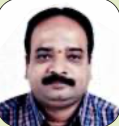 Tadakamadla Lingesh