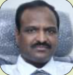 Ramesh Gampa