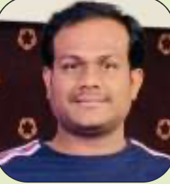 Aitha Naresh